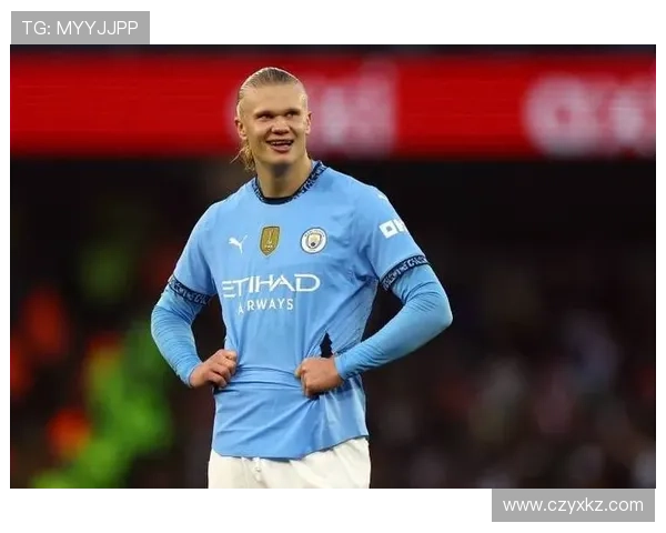 姆巴佩进球势头止步凯恩连场发威哈兰德火力持续领跑锋线 姆巴佩进球势头止步凯恩连场发威哈兰德火力持续领跑锋线