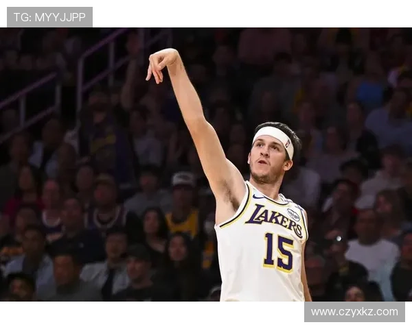 湖人队史五十分先生盘点詹眉上榜科比神迹领衔小里早于077入选