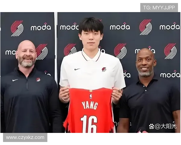 杨瀚森首节仅得2分1板解说称其防库里站位存隐患整体表现趋于稳健