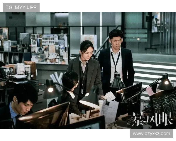 从16轮不败到困境深渊 国安为何突然失去竞争力分析