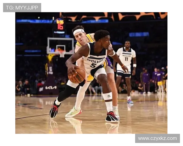 卡瓦哈尔右膝游离体需手术治疗 将缺阵两个月时间