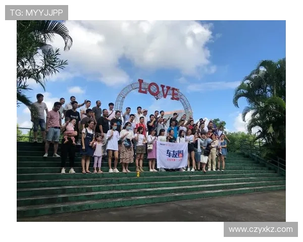 一路同行，不离不弃 感谢第12人的热情支持与陪伴 精彩球迷瞬间集锦（二）