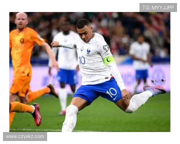 姆巴佩火力全开十五场狂轰二十球力压全西甲锋线成独一档 姆巴佩火力全开十五场狂轰二十球力压全西甲锋线成独一档