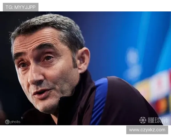 巴尔韦德去留悬而未决 伊劳拉伊尼戈成球队重建核心