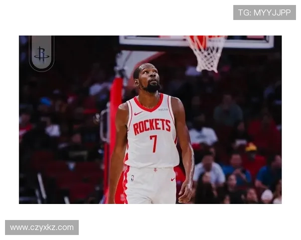 火箭赛前红毯众星亮相 申京潮范尽显 杜兰特鸭舌帽亮眼 海王潇洒打手风