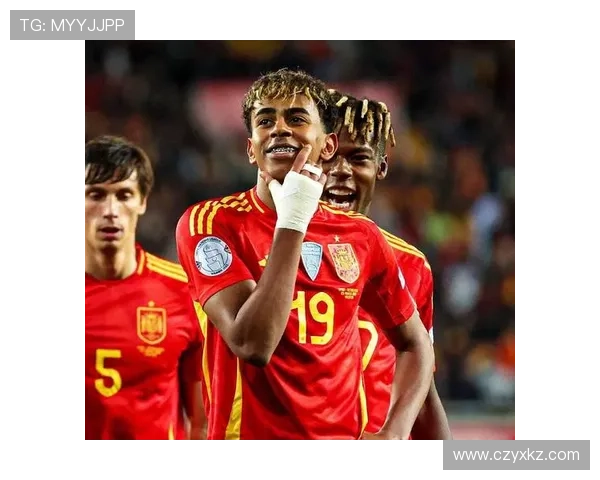 谦虚为胜 亚马尔欧国联决赛和国家德比赛前晒照后连败反思