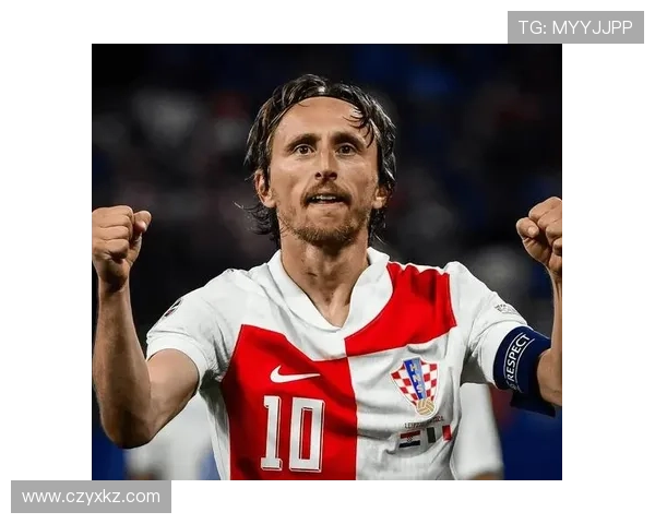 里奇总结比赛称上半场失误过多下半场调整得当展现球队真实实力